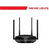 Mercusys 4G+ Cat6 AC1200 Wireless Dual Band Gigabit Router - MB235-4G
