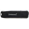 Intenso CHIAVETTA USB 3.0 32GB