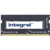 Integral M471A1K43DB1-CWE-IN memoria 8 GB 1 x 8 GB DDR4 260-pin SO-DIMM (8GB LAP