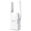TP-Link Ripetitore Range Extender OneMesh Wi-Fi 6 AX1500 - RE505X