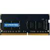 Hypertec A9206671-HY memoria 8 GB 1 x 8 GB DDR4 260-pin SO-DIMM (Hypertec Dell E