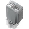 Canon Cartuccia d'inchiostro grigio PFI-1000GY (OEM Canon 0552C001 PFI-1000GY in
