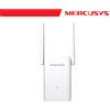 Mercusys AX3000 Wi-Fi 6 Range Extender - ME80X