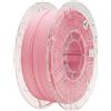 Creality Hyper RFID PLA Filamento 1,75mm per Stampante 3D K2 Plus Combo, Alta Ve