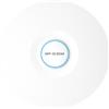 IP-COM ACCESS POINT LONG RANGE Pro-6-LR