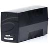 mach power Gruppo Di Continuita 1000Va/510W (Ups-Lit10P)