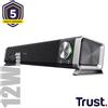 TRUST ASTO SOUNDBAR PC SPKR