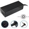 Prodotto Oem ALIMENTATORE NB 92W 19,5V/4,7A COMP SONY INT 4,4MM EXT 6,5MM