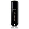 Transcend JETFLASH 350 16GB USB DRIVE
