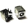 ASUS DC Jack Asus A8E A8FM A8JR A8LE A8SC A9RP F2HF F2JE Serie 12G145001042