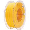 Creality Hyper RFID PLA Filamento 1,75 mm per Stampante 3D K2 Plus Combo, Alta V