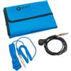 iFixit EU145202-5 strumento di riparazione di dispositivi elettronici 3 strument