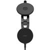 Belkin WIC013HQBK supporto per personal communication Supporto attivo Telefono c