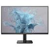 PHILIPS MONITOR LED 23,8'' FULL HD 4MS HDMI/VGA 24E2N1100LB/00