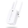 Mercusys Ripetitore Wifi extender 300Mbps 2.4GHz - MW300RE