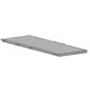HP L11119-857 ricambio per laptop Batteria (ASSY-BATT 3C 41W 3.6A LI HT030 - War