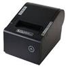 GPRINTER STAMPANTE TERMICA GA-80250IVN TRASFERIMENTO DIRETTO USB/SERIALE/LAN 80M