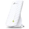 TP-LINK - RANGE EXTENDER RE200