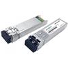 ATGBICS AT-SP10SR/I-C modulo del ricetrasmettitore di rete Fibra ottica 10000 Mb