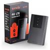 TENDA PORTATILE HOTSPOT 4G/GLTE WIFI 150 MBPS 4G180 V.3