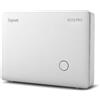 Gigaset N210 IP PRO