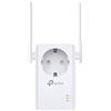 TP-Link Ripetitore WiFi passthrough 1 porta LAN - TL-WA860RE