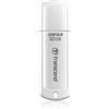 Transcend 32GB JETFLASH 370