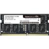 RAM TEAM GROUP ELITE RAM SO-DDR4 8GB 2666MHZ TED48G2666C19-S01