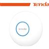 Tenda Access Point Wi-Fi 6 (AX3000) da soffitto § i27