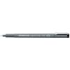 Staedtler CF10PIGMENT LINER 0 05 NERO