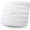 TP-LINK - ACCESS POINT WIRELESS 300 MBPS EAP115