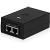 Ubiquiti POE-24-24W-G-EU 0810354023538 ADATTATORE POE INJECTOR UBIQUITI POE-24 POE INJECT