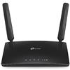 Tp-link Archer MR200 Router 4G LTE Wi-Fi Dual-Band AC750 SIM slot