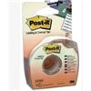 Post-it NASTRO ADESIVO CARTA RIM 658 H