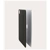 Tucano Magnet 27,9 cm [11] Cover Nero (MAGNET BACKCOVER BLACK - APPLE IPAD PRO 1