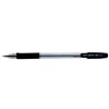 Pilot CF12SFERA BPS-GP NERO 0.7