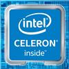 Intel 0000051670 Intel CPU CELERON G5900 SOCKET 1200 - BOX (BX80701G5900)
