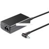- Sin Marca/Compatible Caricatore HP 340S G7 Series 19.5V 2.31A 45W 4.5mm/3.0mm L25296-002