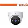 Tenda Telecamera Poe IP Turret Full-Color 4 MP 2.8mm § AI § IP67 § TC3T24C(2.8mm)
