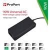Propart-el Alimentatore Universale Notebook Multi-voltaggio 90W