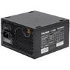 VULTECH ALIMENTATORE ATX 650W RETAIL FAN 12CM VPS-A650ER