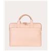 Tucano BSISO1314-PK 8020252194960 BORSA X NB TUCANO ISOTTA SUPERSLIM 13,3"/14", ROSA, I