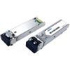 Origin Storage R6W22A-OS modulo del ricetrasmettitore di rete Rame 1000 Mbit/s S