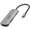 Acer ADATTATORE TYPE C DONGLE