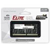 RAM TEAM GROUP ELITE RAM SO-DDR4 16GB 2666MHZ TED416G2666C19-S01