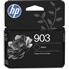 HP Cartuccia di inchiostro nero originale 903