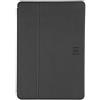 Tucano TAB-GSA11P25-BK custodia per tablet 22,1 cm [8.7] Cover Nero (TUCANO GALA