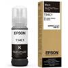 Epson T54C BLACK SURELAB SL-D500