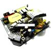 Apple Alimentatore Apple iMac A1311 21.5'' 661-5299 614-0444 614-0445 ADP-20