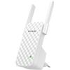 Tenda Range Extender Wi-Fi 4 (N300) 2,4 GHz § A9